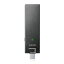 ELECOM(쥳) WTC-1167US-B ̵LANwi-fiѵ [ac/n/a/g/b] WTC1167USB