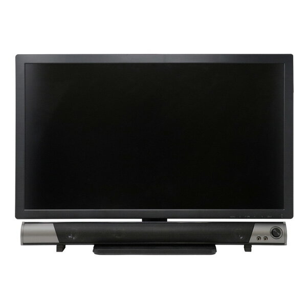 �����ͥå��� ������ɥС����ԡ����� ���󥰥����� ASP-SB03 ASPSB03