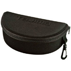 TJMデザイン タジマ　ハードグラス専用ケース HG-CAS HGCAS(4.0)