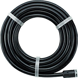 タカギ タカギ　9mm水やりホース10m GKT110 GKT110