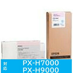 EPSON(���ץ���) �ڽ����� ICVLM60 �����ץ�󥿡����� ��Ƚ�ץ�󥿡� �ӥӥåɥ饤�ȥޥ��� ICVLM60