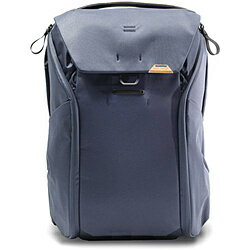 PEAKDESIGN エブリデイ バックパック ミッドナイト BEDB-30-MN-2 ［25〜30L］ BEDB30MN2