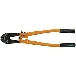 MCCコーポレーション アングルカッタ　600　AC0060 AC0060