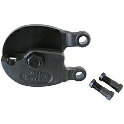 MCCコーポレーション ワイヤロープカッタ替刃　1050　WCE0210 WCE0210