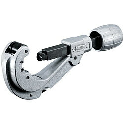 ロブテックス トラップカッター　6~60mm　TC60 TC60