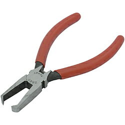室本鉄工 エンドプラニッパ140mm 26EF1