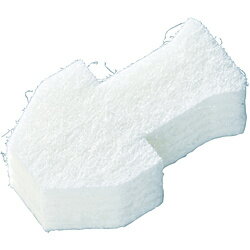 サクラクレパス 鉄鋼用マーカー極太 替芯 PPKKJ PPKKJ