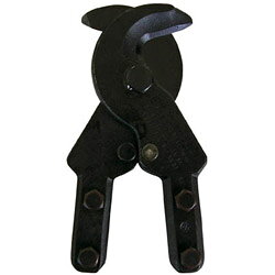 ヒット商事 ケーブルカッター替刃　SCC500R SCC500R