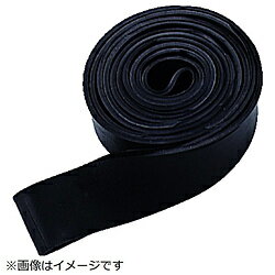 トラスコ中山 GR-2295E TRUSCO ゴムロープ(エンドレスタイプ)22mmX0.95~1.1m(10本 GR2295E