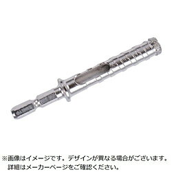 樂天商城 - 三京ダイヤモンド工業 三京　コンクリートダイヤビット8．5mm AC085