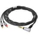 audio-technica(I[fBIeNjJ) wbhzpEP[u@HDC114A/1.2 HDC114A12