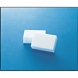 山崎産業 （たわし）メラミンスポンジL　FU491000XMB FU491000XMB