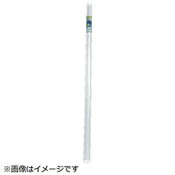 ���a�O���r�A ���a�@3�_�@�\�t�����J�o�[�@KMGK�|4515�@120�~150cm�~0�D45mm�@KMGK-4515 KMGK4515