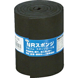 光 光 スポンジロール巻 KSNR-10105 KSNR10105