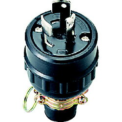 ������ ���ݥ���ץ饰3P�ɿ���ѡ�MH2583 MH2583