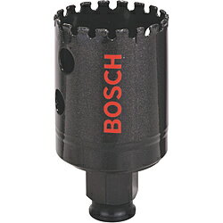 BOSCH {bV C^Cp_Chz[\[ 41mm DHS|041C DHS041C