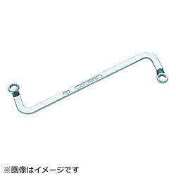 京都機械工具 KTC　ドアヒンジレンチ DMZ-13 DMZ13