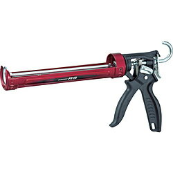 TJMデザイン タジマ コンボイRS CNV－RS CNVRS