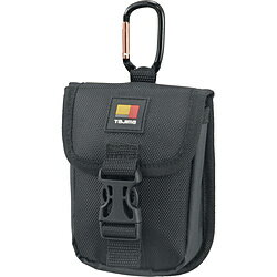 TJMデザイン タジマ　着脱式パーツケース　胸用1段 SFPCN-CB1 SFPCNCB1