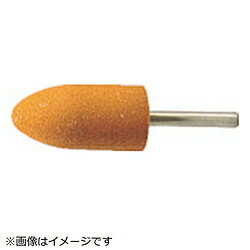 �ȥ饹���滳 MO-582P TRUSCO ��������WA ˤ�Ʒ� ��19X��38X��6 #60 5���� MO582P