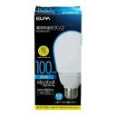 ELPA d`u A` 100W`EFA25ED/21-A101 EFA25ED21A101