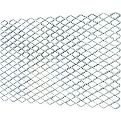 アルインコ アルミエキスパンド1．2X25X14　450X900　CX490-N CX490N