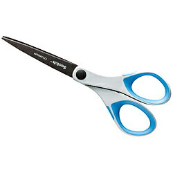 3Mѥ 󥳡ȡϤ70mm 1457