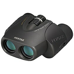 PENTAX(ペンタックス) 8〜16倍双眼鏡「