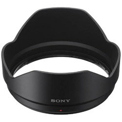 SONY(ソニー) レンズフード ALC-SH123 ALCSH123