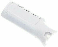 Panasonic(パナソニック) 耳毛カッター用 替刃 ES9269 ES9269