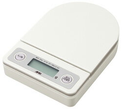 A��D UH-3202-W �ʥۥ磻�ȡˡ��ǥ����롡�ۡ��ॹ������ UH3202W [�����Բ�]