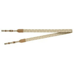 OLYMPUS(オリンパス) CSS-S114 （ショルダーストラップ） CSSS114