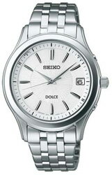 SEIKO Υ顼ȻסϥɥSADZ123 SADZ123 [Բ]