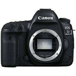 Canon(キヤノン) EOS 5D Mar