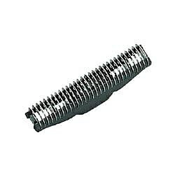 Panasonic(パナソニック) ES9932 V-12 内刃 ES9932