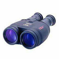Canon(キヤノン) 双眼鏡 BINOCULARS 18×50 