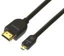 SONY(\j[) DLC-HEU15A(HDMI-}CNHDMIP[u/Ver1.4/1.5m) DLCHEU15A