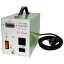 日章工業 変圧器 （ダウントランス）（1500W）　SP-1500 SP1500