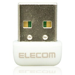 ELECOM(GR) WDC-433SU2M2WH(zCg) LANoC[^mac/a/nELLAN/WANEMac/Winn@433Mbps[^ WDC433SU2M2WH