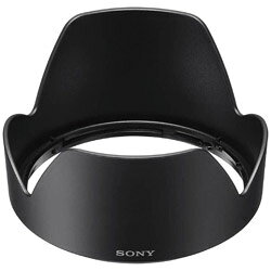 SONY(ソニー) レンズフード ALC-SH128 ALCSH128