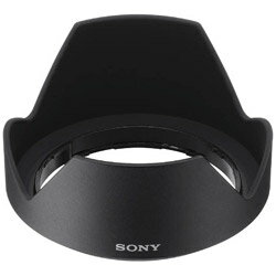 SONY(ソニー) レンズフード ALC-SH132 ALCSH132 SONY(ソニー) レンズフード ALC-SH132 ALCSH132