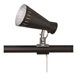 東京メタル クリップ式スタンドライト　PM-770PBZ PM770PBZ