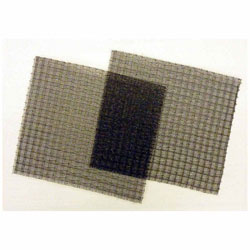 �����˥����� ���ݥ����ե��륿����H060536 H060536