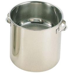 遠藤商事 SA18-8替アミ式揚玉入 中(No.4) ＜AAG24002＞ AAG24002