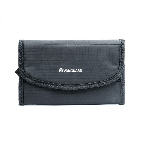 VANGUARD(バンガード) バッテリーケース（Lサイズ） ALTA BCL ALTABCL