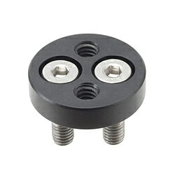 INON Dホルダー三脚アダプター