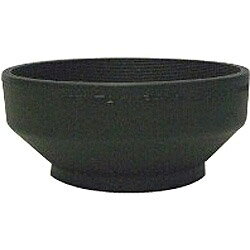 適合機種：A50mmF1.2用フィルター径52mm仕様1対応機種：A50mmF1.2用適合機種：A50mmF1.2用