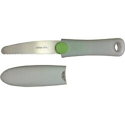 河部精密工業 KSK　utiles　のこぎりウッド用　オフホワイト PN-12G PN12G