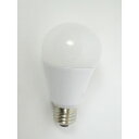 東京メタル LED電球 (一般電球形・全光束1520lm/昼白色相当・口金E26) LDA14NK100W-T2 LDA14NK100WT2 【864】(3)