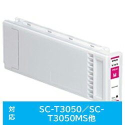 EPSON(ץ) ڽ SC1M70 ץ󥿡 SC-T꡼ ޥ 700ml SC1M70